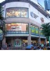 Blk 215 Choa Chu Kang Central (Choa Chu Kang), HDB 4 Rooms #585599451